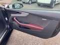 Audi Coupe A5 2.0 TDI cl.d. qu. S tronic edition Noir - thumbnail 10