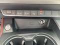 Audi Coupe A5 2.0 TDI cl.d. qu. S tronic edition Noir - thumbnail 13