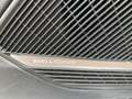 Audi Coupe A5 2.0 TDI cl.d. qu. S tronic edition Zwart - thumbnail 17