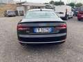 Audi Coupe A5 2.0 TDI cl.d. qu. S tronic edition Noir - thumbnail 8
