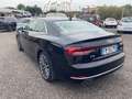 Audi Coupe A5 2.0 TDI cl.d. qu. S tronic edition Noir - thumbnail 9