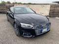 Audi Coupe A5 2.0 TDI cl.d. qu. S tronic edition Noir - thumbnail 1