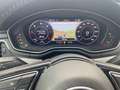 Audi Coupe A5 2.0 TDI cl.d. qu. S tronic edition Noir - thumbnail 21