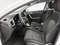 Kia Pride Drive Blanco - thumbnail 8