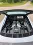 Audi R8 II Blanc - thumbnail 9