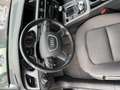 Audi A4 Avant 2.0TDI DPF 120 Schwarz - thumbnail 7