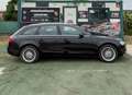 Audi A4 Avant 2.0TDI DPF 120 Schwarz - thumbnail 5