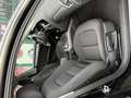 Audi A4 Avant 2.0TDI DPF 120 Schwarz - thumbnail 10