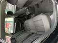 Audi A4 Avant 2.0TDI DPF 120 Schwarz - thumbnail 9