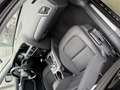 Audi A4 Avant 2.0TDI DPF 120 Schwarz - thumbnail 8
