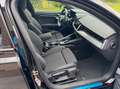 Audi A3 45TFSI e 272 SLINE STRONIC 6 NEUVE HAYON JANTES 18 SPORT NOIRES LED SIEGES NAVIGATION PHONE BOX GARANTIE 24 MOIS DISPONIB Zwart - thumbnail 5