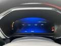 Ford Kuga ST-Line X 2,5 Duratec FHEV CVT Allrad 134kW 5 J... - thumbnail 7