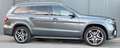 Mercedes-Benz GLS 350 GLS - X166 d Premium Plus 4matic auto Grigio - thumbnail 1