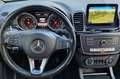 Mercedes-Benz GLS 350 GLS - X166 d Premium Plus 4matic auto Grigio - thumbnail 5