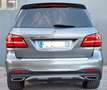 Mercedes-Benz GLS 350 GLS - X166 d Premium Plus 4matic auto Grigio - thumbnail 4