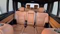 Mercedes-Benz GLS 350 GLS - X166 d Premium Plus 4matic auto Grigio - thumbnail 6