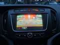 Opel Zafira Zafira 1.6 CDTi 134CV Start&Stop Innovation 7 POS - thumbnail 14