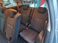Opel Zafira Zafira 1.6 CDTi 134CV Start&Stop Innovation 7 POS - thumbnail 10
