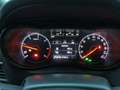Opel Zafira Zafira 1.6 CDTi 134CV Start&Stop Innovation 7 POS - thumbnail 12