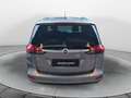 Opel Zafira Zafira 1.6 CDTi 134CV Start&Stop Innovation 7 POS - thumbnail 5