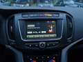 Opel Zafira Zafira 1.6 CDTi 134CV Start&Stop Innovation 7 POS - thumbnail 13