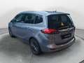 Opel Zafira Zafira 1.6 CDTi 134CV Start&Stop Innovation 7 POS - thumbnail 4