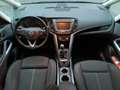 Opel Zafira Zafira 1.6 CDTi 134CV Start&Stop Innovation 7 POS - thumbnail 11