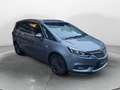 Opel Zafira Zafira 1.6 CDTi 134CV Start&Stop Innovation 7 POS - thumbnail 3
