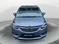 Opel Zafira Zafira 1.6 CDTi 134CV Start&Stop Innovation 7 POS - thumbnail 2