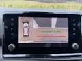SEAT Tarraco Xcellence 1,5 TSI/AHK/Standheizung/Navi Schwarz - thumbnail 15