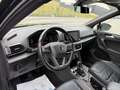 SEAT Tarraco Xcellence 1,5 TSI/AHK/Standheizung/Navi Schwarz - thumbnail 7