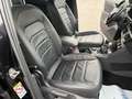 SEAT Tarraco Xcellence 1,5 TSI/AHK/Standheizung/Navi Schwarz - thumbnail 22