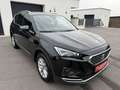 SEAT Tarraco Xcellence 1,5 TSI/AHK/Standheizung/Navi Schwarz - thumbnail 3
