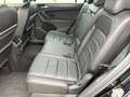 SEAT Tarraco Xcellence 1,5 TSI/AHK/Standheizung/Navi Schwarz - thumbnail 17