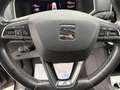 SEAT Tarraco Xcellence 1,5 TSI/AHK/Standheizung/Navi Schwarz - thumbnail 10