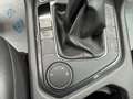 SEAT Tarraco Xcellence 1,5 TSI/AHK/Standheizung/Navi Schwarz - thumbnail 12
