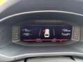 SEAT Tarraco Xcellence 1,5 TSI/AHK/Standheizung/Navi Schwarz - thumbnail 9