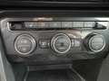 SEAT Tarraco Xcellence 1,5 TSI/AHK/Standheizung/Navi Schwarz - thumbnail 14