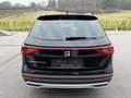 SEAT Tarraco Xcellence 1,5 TSI/AHK/Standheizung/Navi Schwarz - thumbnail 5