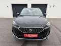SEAT Tarraco Xcellence 1,5 TSI/AHK/Standheizung/Navi Schwarz - thumbnail 2