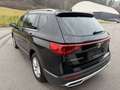 SEAT Tarraco Xcellence 1,5 TSI/AHK/Standheizung/Navi Schwarz - thumbnail 6