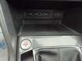 SEAT Tarraco Xcellence 1,5 TSI/AHK/Standheizung/Navi Schwarz - thumbnail 13