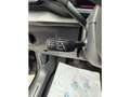SEAT Tarraco Xcellence 1,5 TSI/AHK/Standheizung/Navi Schwarz - thumbnail 11