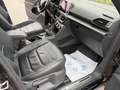 SEAT Tarraco Xcellence 1,5 TSI/AHK/Standheizung/Navi Schwarz - thumbnail 21