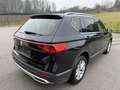 SEAT Tarraco Xcellence 1,5 TSI/AHK/Standheizung/Navi Schwarz - thumbnail 4