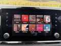 SEAT Tarraco Xcellence 1,5 TSI/AHK/Standheizung/Navi Schwarz - thumbnail 16