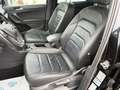 SEAT Tarraco Xcellence 1,5 TSI/AHK/Standheizung/Navi Schwarz - thumbnail 8