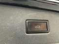 SEAT Tarraco Xcellence 1,5 TSI/AHK/Standheizung/Navi Schwarz - thumbnail 20