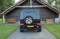 Mercedes-Benz G 55 AMG G55 incl btw Noir - thumbnail 4