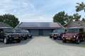Mercedes-Benz G 55 AMG G55 incl btw Noir - thumbnail 12